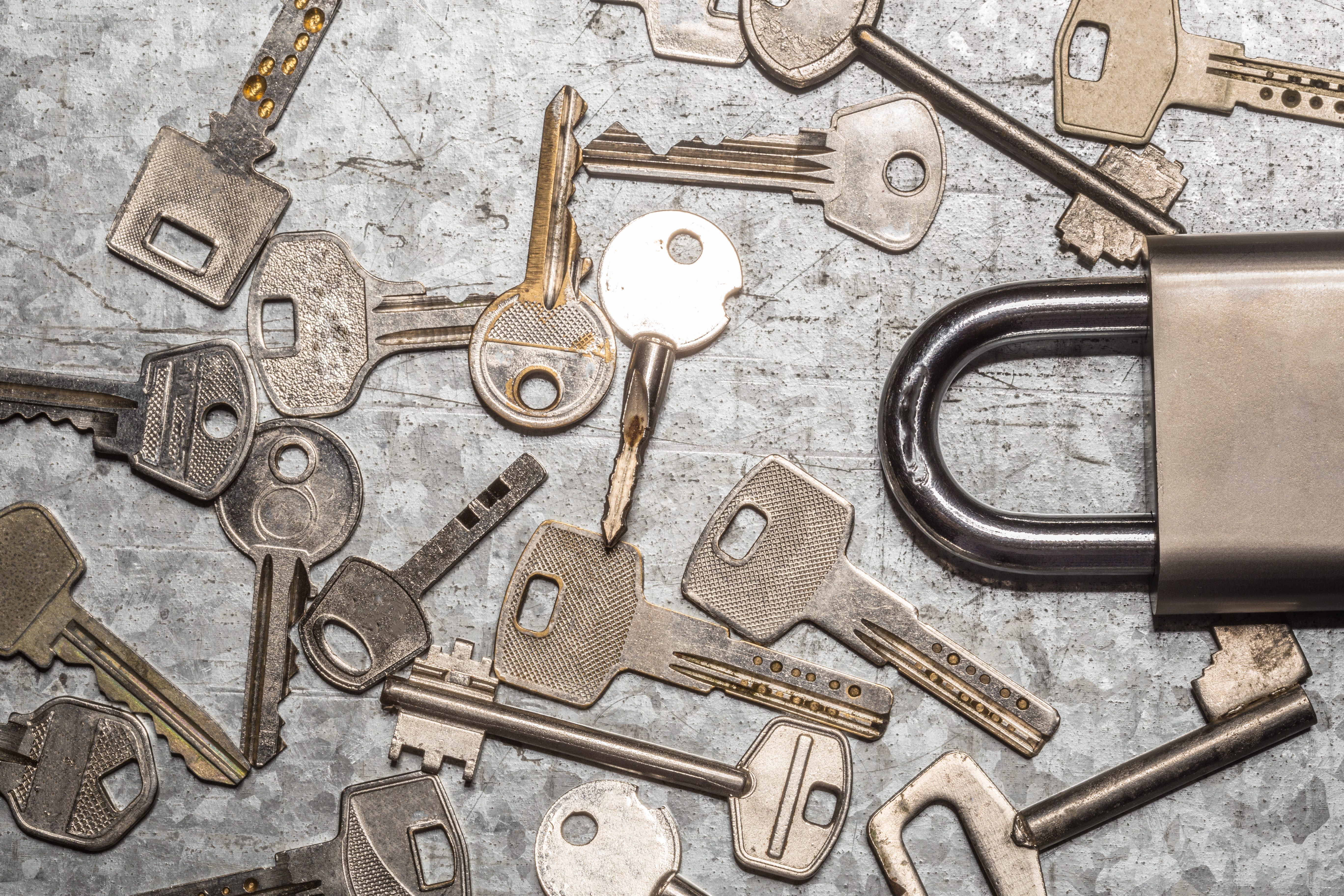 Royal Locksmiths Parramatta | Trusted Local Locksmith