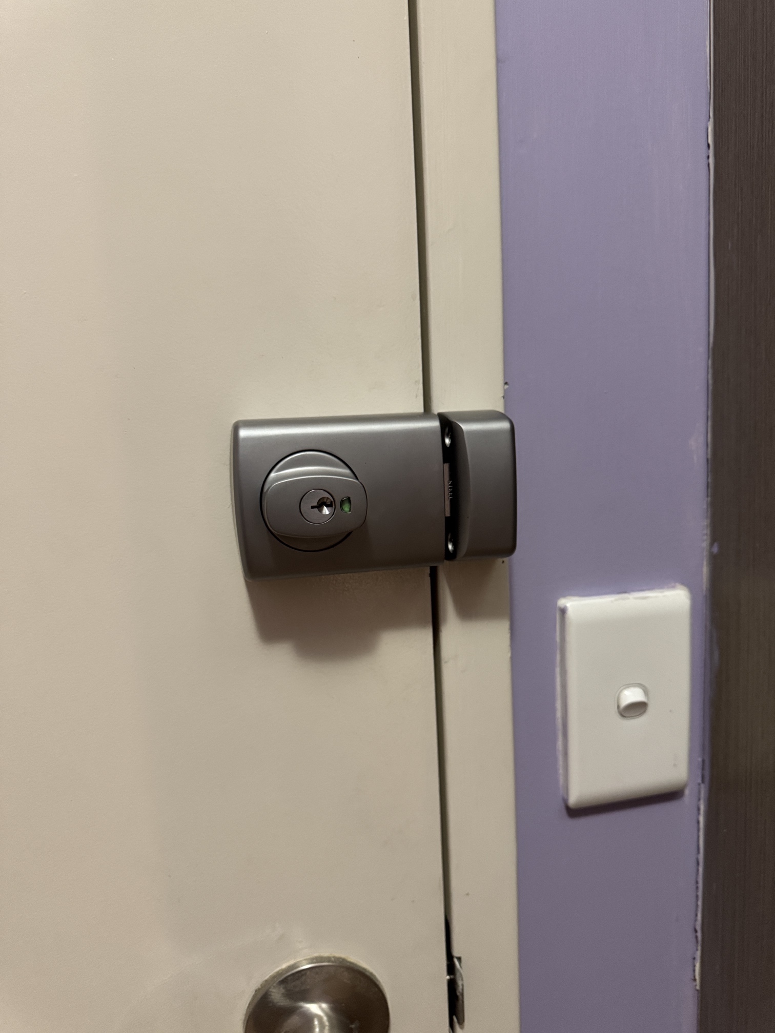 Royal Locksmiths Parramatta | Trusted Local Locksmith